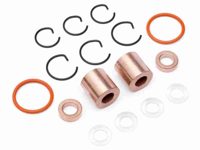 87566_87566_01p_800_600 HPI 87566 VVC/HD shock maintenance set
