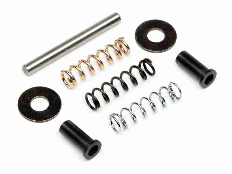87591_87591_01p_800_600 HPI 87591 Gear Diff Adjust Spring Set