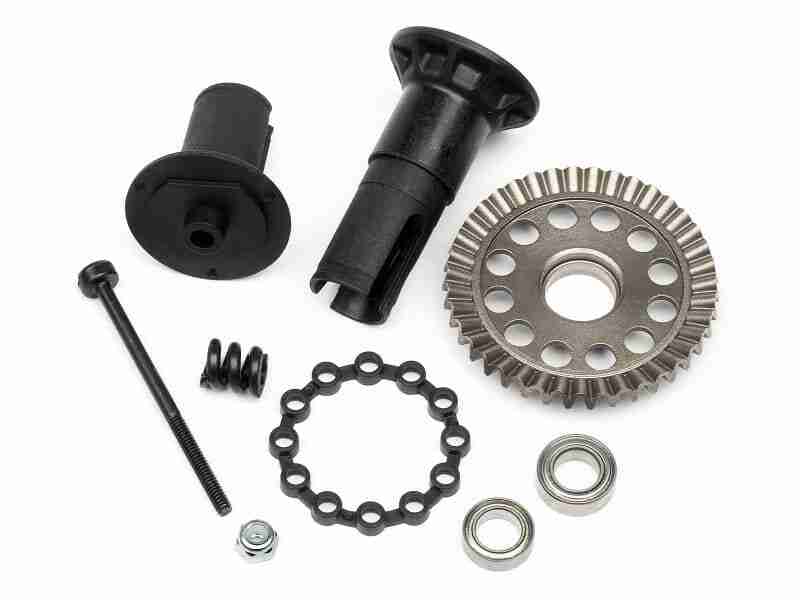 87593_87593_01p_800_600 HPI 87593 Ball Differential Set (39T)