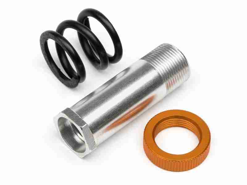 87594_87594_01p_800_600 HPI 87594 Servo Saver Set