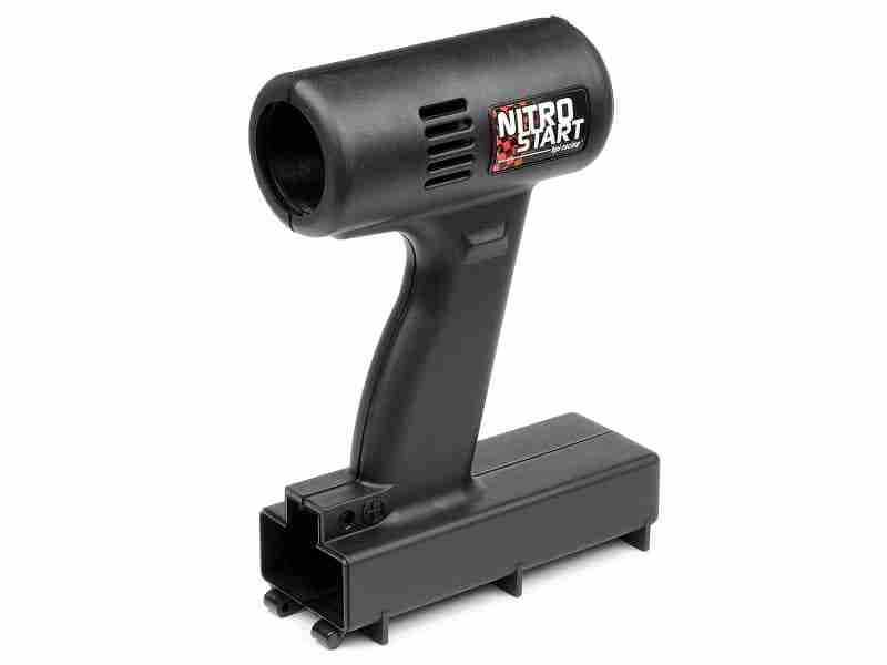 87612_87612_01p_800_600 Hpi Nitro Start Case Set