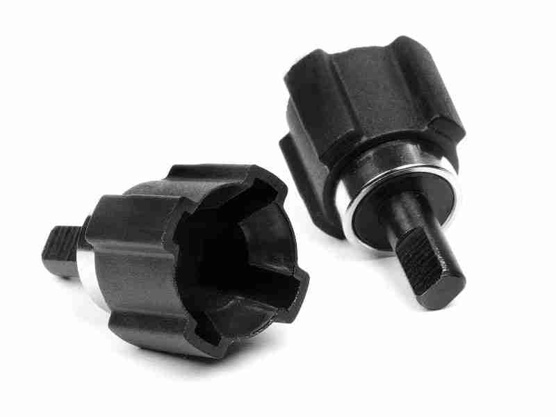 88001_88001_01p_800_600 HPI 88001 Diff Shaft Set