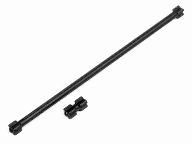 88011_88011_02p_800_600 HPI 88011 Center Drive Shaft Set