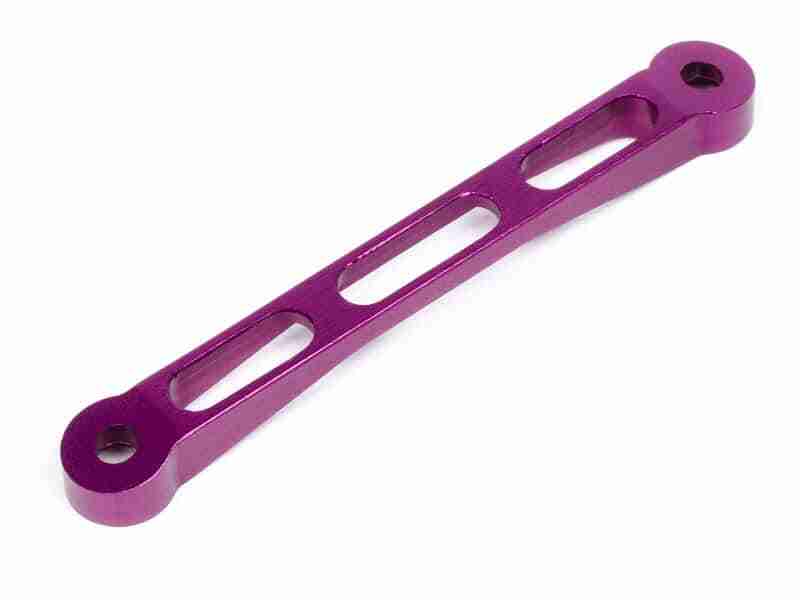 88015_88015_01p_800_600 HPI 88015 E10 Strut Tower Bar Set