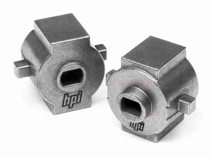 88073_88073_01p_800_600 HPI 88073 Differential Locker (Spool Diff Hub/2Pcs)