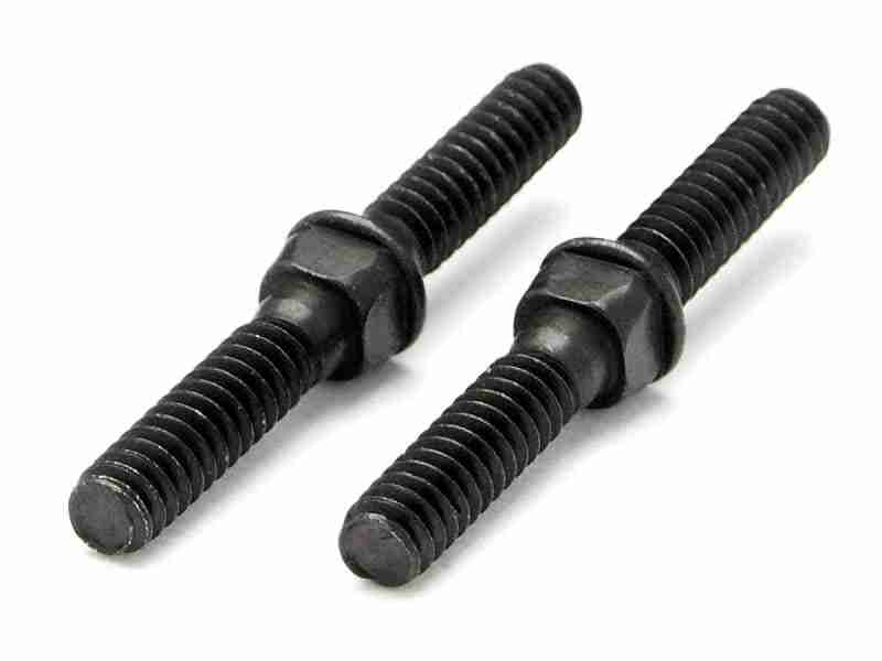 93312_93312_01p_800_600 HPI 93312 Turnbuckle 4-40X24mm