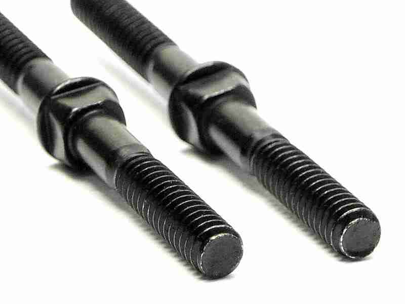 93317_93317_01p_800_600 HPI 93317 Turnbuckle 4-40 X 34mm