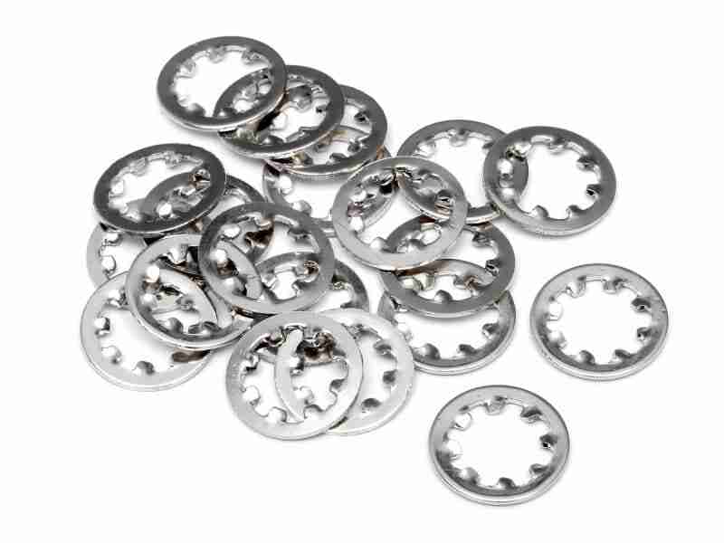 96705_96705_01p_800_600 HPI 96705 Locking Washer M5 (20pcs)