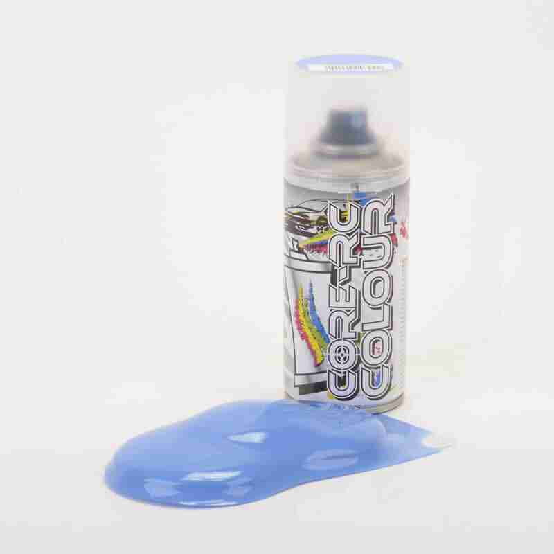 Aerosol-Paint-French-Blue-scaled_10 Core RC Spraymaling French Blue