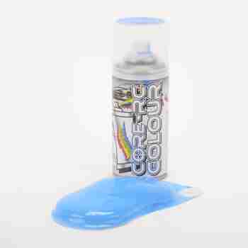 Core RC Spraymaling Neon Blue