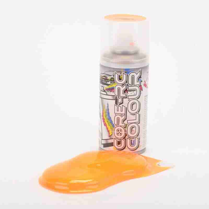 Aerosol-Paint-Neon-Carrot-scaled_10 Core RC Spraymaling Neon Carrot