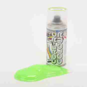 Core RC Spraymaling Neon Green