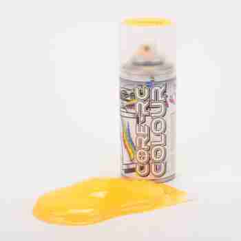 Core RC Spraymaling Neon Orange