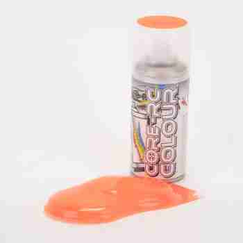Core RC Spraymaling Neon Red