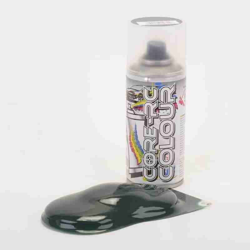 Aerosol-Paint-Racing-Green-scaled_10 Core RC Spraymaling Racing Green