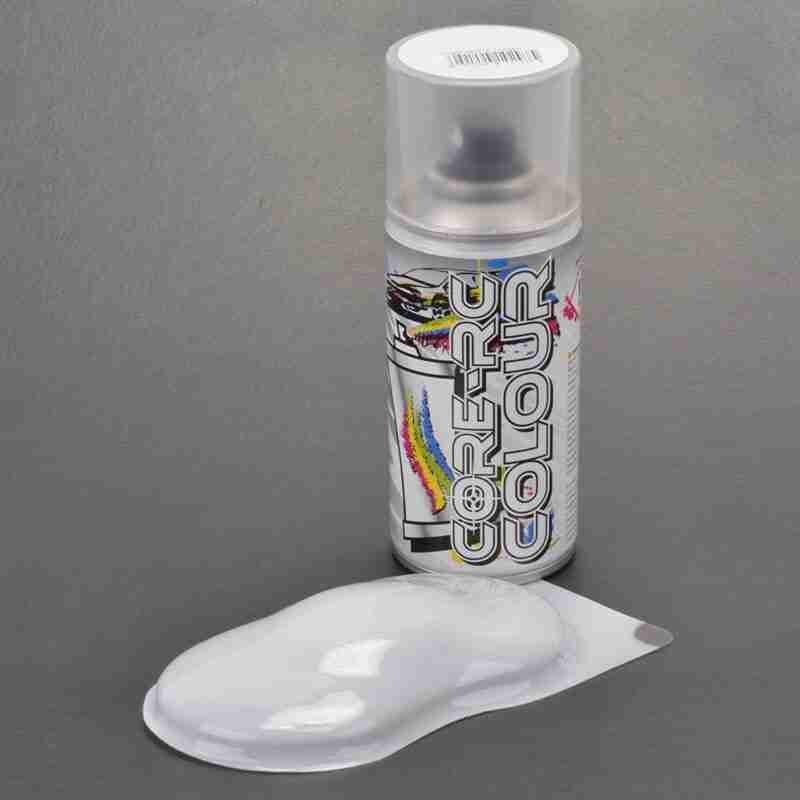 Aerosol-Paint-White-Knight-scaled_10 Core RC Spraymaling White Knight