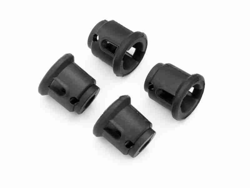 Blackzon-540016-Diff.-Outdrive-Cups Blackzon 540016 Diff. Outdrive Cups