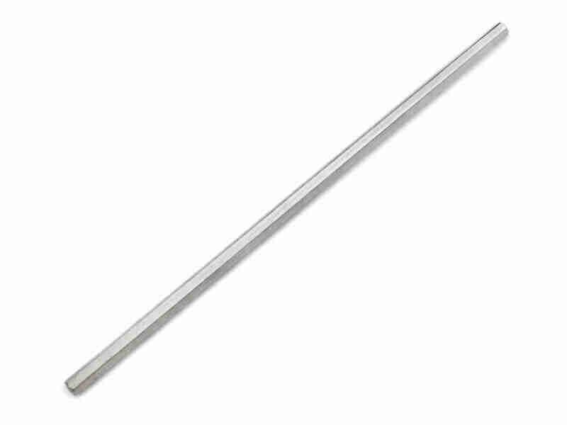 Blackzon-540022-Centre-Drive-Shaft Blackzon 540022 Centre Drive Shaft