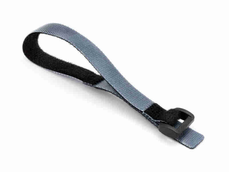 Blackzon-540040-Battery-Strap Blackzon 540040 Battery Strap