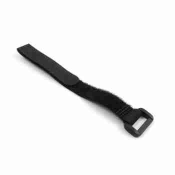 Blackzon 540150 Battery Binding Strap
