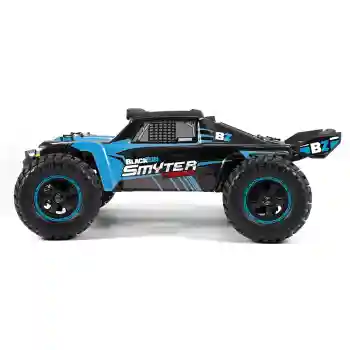 Blackzon Smyter DT Turbo - Gul