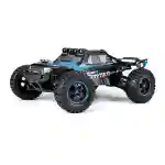 Blackzon Smyter DT Turbo - Gul