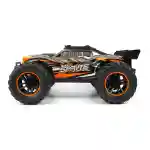 Blackzon Spryte ST - Orange - 1/20 4WD Stadium Truck