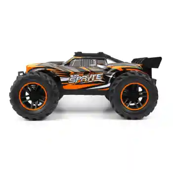 Blackzon Spryte ST - Orange - 1/20 4WD Stadium Truck