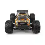 Blackzon Spryte ST - Orange - 1/20 4WD Stadium Truck