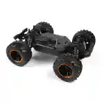 Blackzon Spryte ST - Orange - 1/20 4WD Stadium Truck