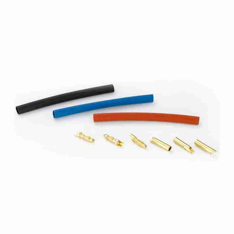 Bullet-Connectors-4.0mm-3prs-scaled_10 Hobbywing Goldplug Set 4.0mm 3 pairs