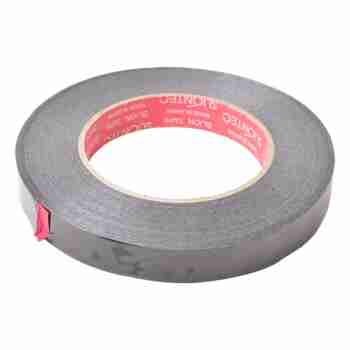Core rc batteri tape sort 50m