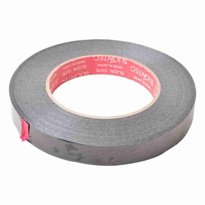 CORE-RC-Battery-Tape-Black-50m-scaled_10 Core rc batteri tape sort 50m