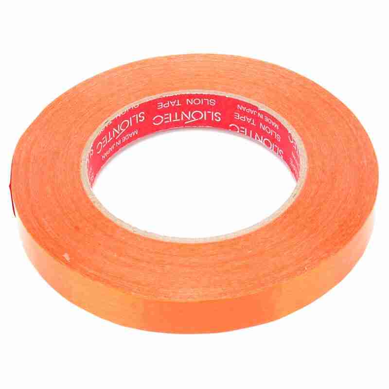 CORE-RC-Battery-Tape-Orange-50m-scaled_10 Core rc battery tape orange 50m