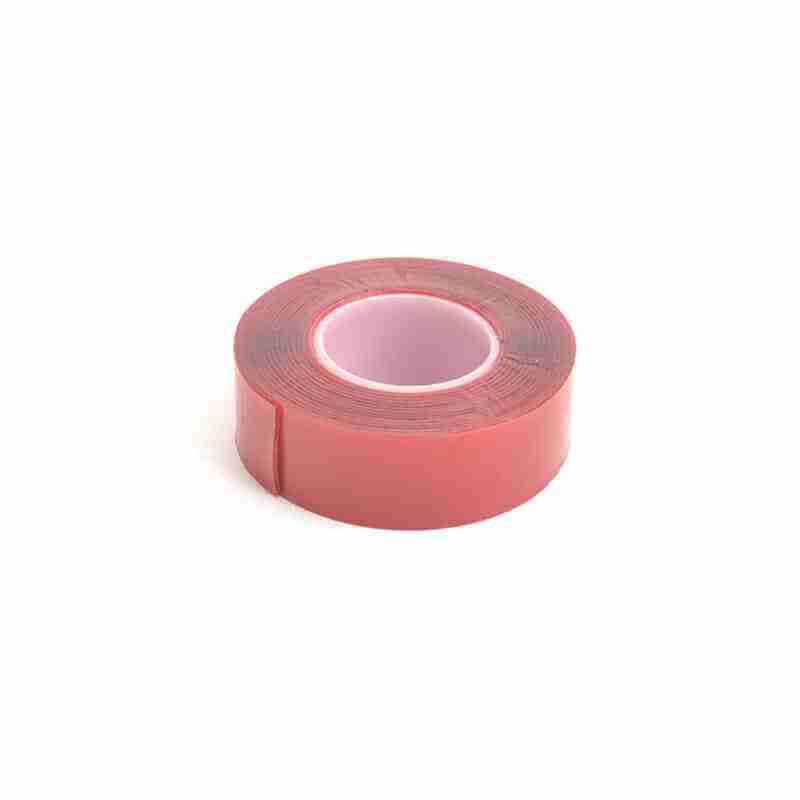 CORE-RC-Double-Sided-Tape-3-Mtrs_10 CORE RC Double Sided Tape - 3 Mtrs