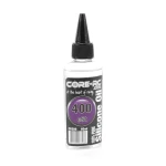 8.000 cSt