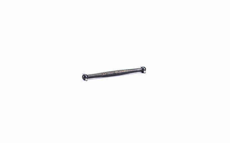 Carisma - M48S Center Drive Shaft Carisma - M48S Center Drive Shaft