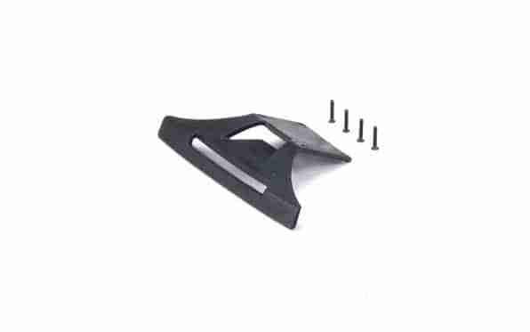 Carisma RC - GT24 2.0 Front Bumper Carisma RC - GT24 2.0 Front Bumper