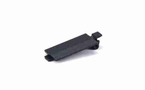 Carisma RC - GT24 2.0 REPLACEMENT BATTERY DOOR Carisma RC - GT24 2.0 REPLACEMENT BATTERY DOOR