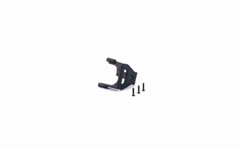 Carisma RC - GT24 2.0 SERVO MOUNTING BRACKET Carisma RC - GT24 2.0 SERVO MOUNTING BRACKET