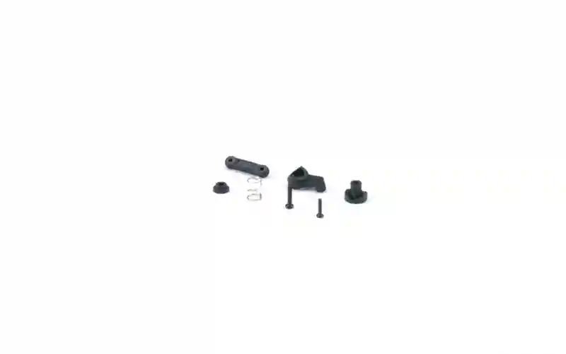 Carisma RC - GT24 2.0 SERVO SAVER SET Carisma RC - GT24 2.0 SERVO SAVER SET