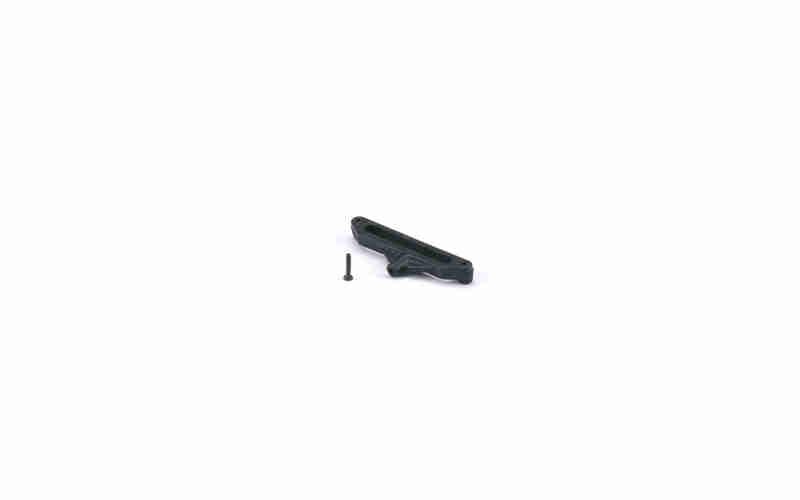 Carisma RC - GT24 2.0 STEERING Carisma RC - GT24 2.0 STEERING