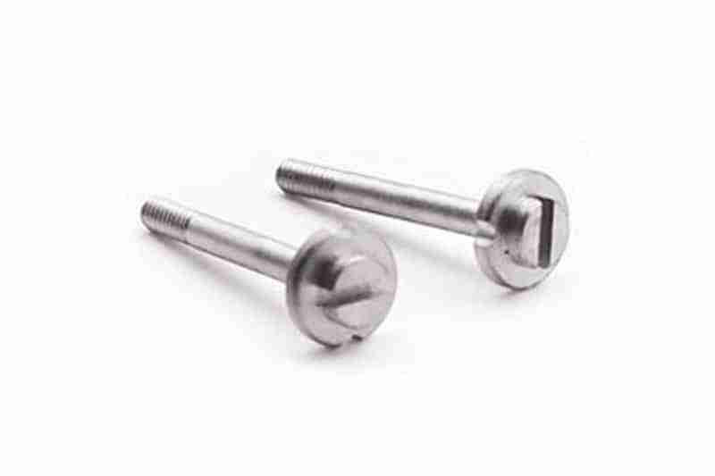 Carisma RC - GT24B ALUM SHOCK SHAFT (PAIR) Carisma RC - GT24B ALUM SHOCK SHAFT (PAIR)