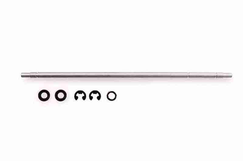Carisma RC - GT24B CENTER DRIVE SHAFT SET Carisma RC - GT24B CENTER DRIVE SHAFT SET