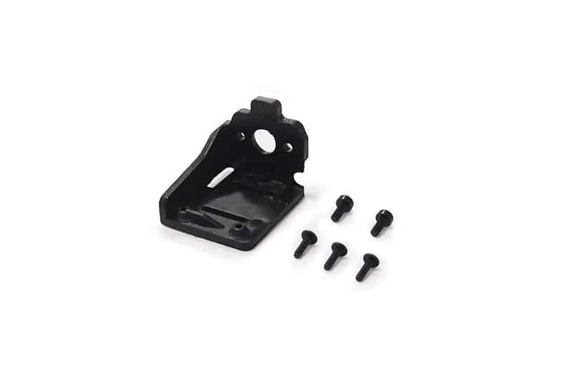 Carisma RC - GT24B MOTOR MOUNT SET Carisma RC - GT24B MOTOR MOUNT SET