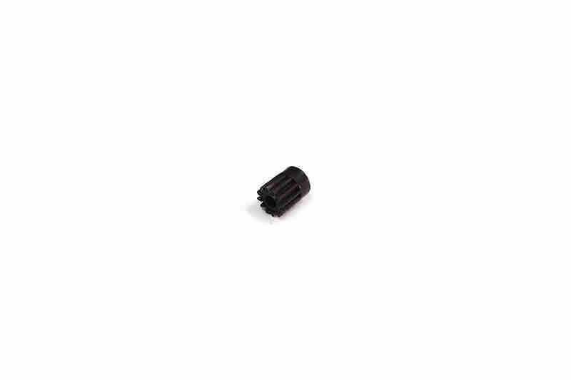 Carisma RC - GT24B PINION GEAR 12T Carisma RC - GT24B PINION GEAR 12T