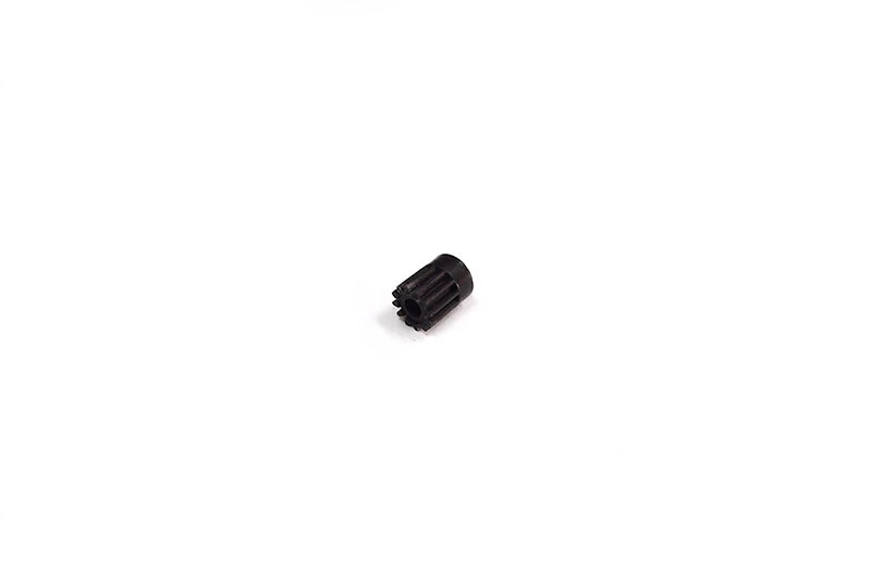 Carisma RC - GT24B PINION GEAR 12T Carisma RC - GT24B PINION GEAR 12T