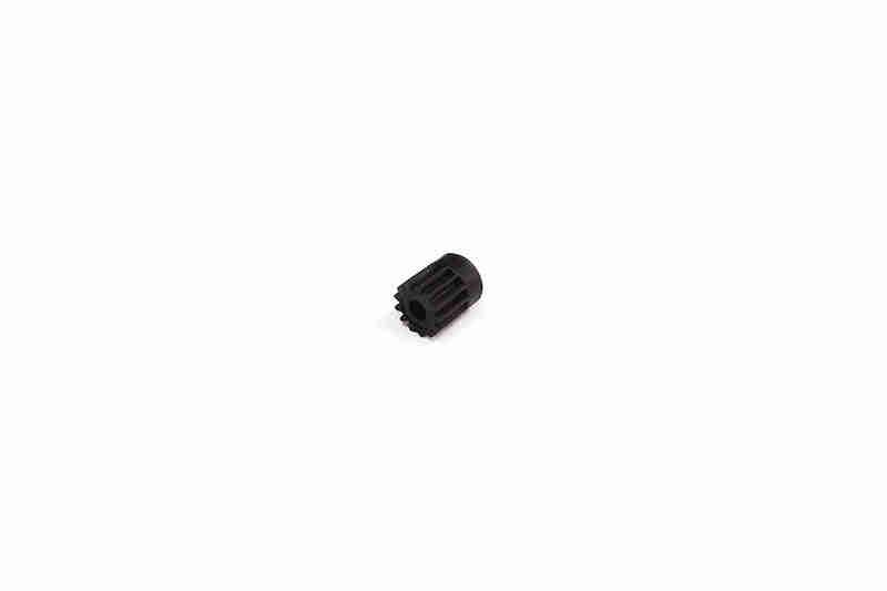 Carisma RC - GT24B PINION GEAR 13T Carisma RC - GT24B PINION GEAR 13T