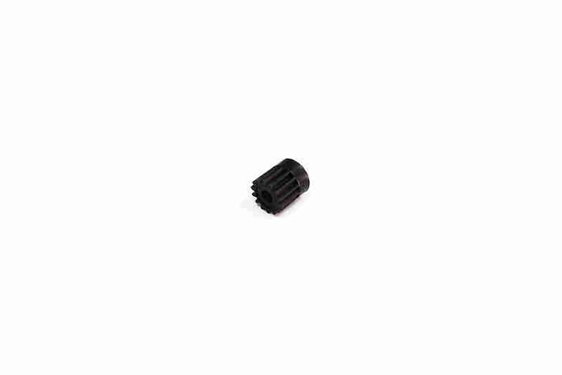 Carisma RC - GT24B PINION GEAR 14T Carisma RC - GT24B PINION GEAR 14T