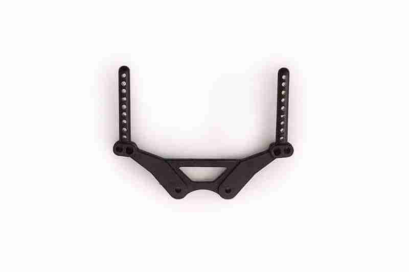 Carisma RC - GT24B REAR SHOCK TOWER Carisma RC - GT24B REAR SHOCK TOWER